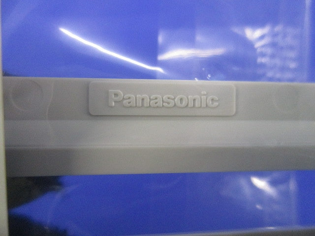 モダンプレート9コ用(4枚入) WN6009