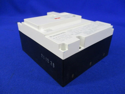 主幹用漏電ブレーカABF型3P2E75A(単3中性線欠相保護付)(箱違い) BJF375325