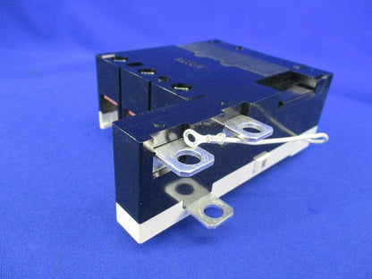 主幹用漏電ブレーカABF型3P2E75A(単3中性線欠相保護付)(箱違い) BJF375325