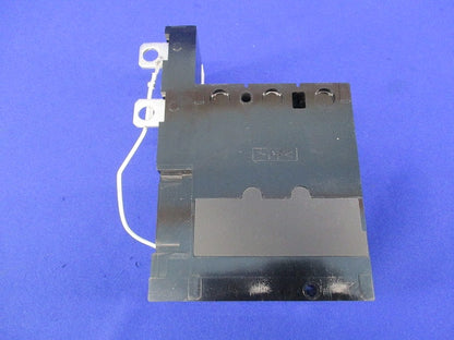 主幹用漏電ブレーカABF型3P2E75A(単3中性線欠相保護付)(箱違い) BJF375325