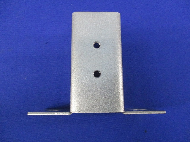 レースウェイ 盤接続金具(スーパーダイマ)(3個入) SD-DU2