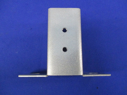 レースウェイ 盤接続金具(スーパーダイマ)(3個入) SD-DU2