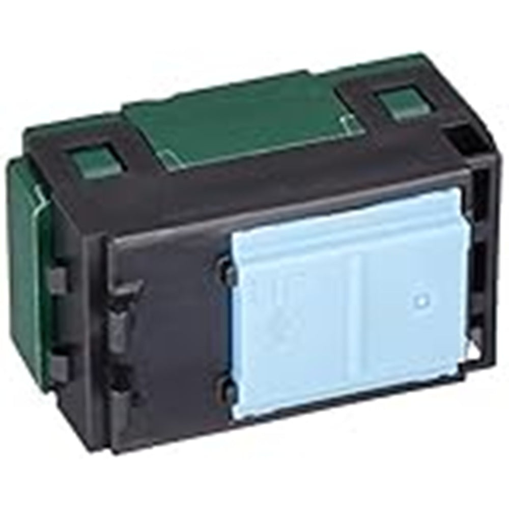 埋込スイッチB 片切 10個入 WT5001-10