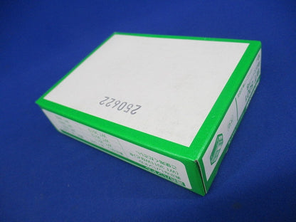 埋込スイッチB 片切 10個入 WT5001-10