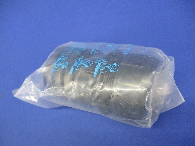 エフレックス用異種管継手 FT-50AQ-1
