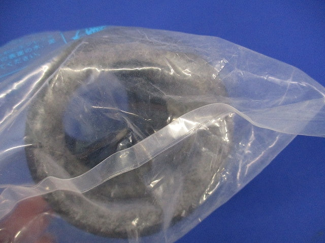 エフレックス用異種管継手 FT-50AQ-1