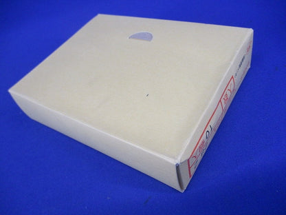 サドルエース 10個入 SA-28Z-10