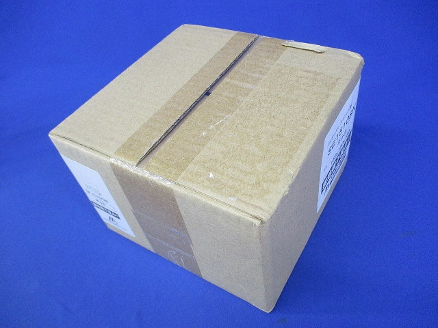 プルボックス ステンレス製 平ふた 150×150×100 SE1510SN