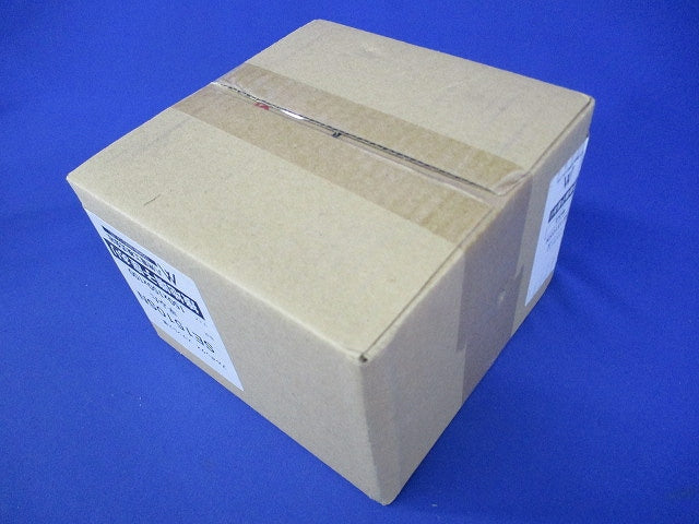プルボックス ステンレス製 平ふた 150×150×100 SE1510SN