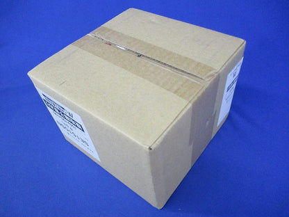 プルボックス ステンレス製 平ふた 150×150×100 SE1510SN