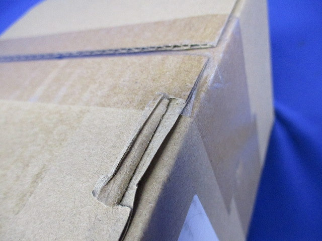 プルボックス ステンレス製 平ふた 150×150×100 SE1510SN