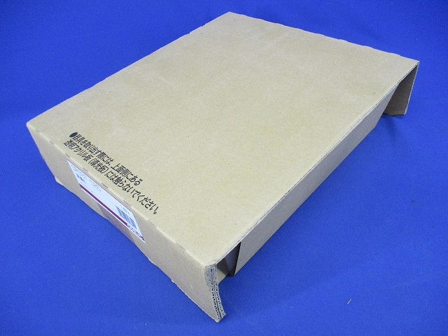 LED誘導灯 B級BL形 天井面・壁面直付 片面型 パネル別売 OR037525