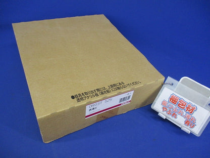 LED誘導灯 B級BL形 天井面・壁面直付 片面型 パネル別売 OR037525
