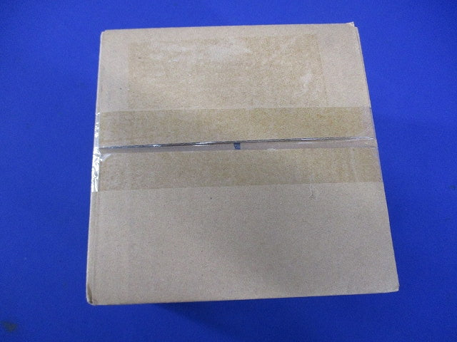プルボックス SUS 被せ防水 アース付 150x150x100 SE1510WN