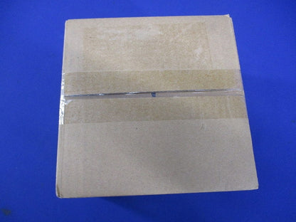 プルボックス SUS 被せ防水 アース付 150x150x100 SE1510WN