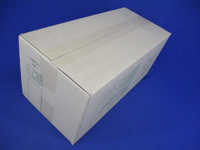 ヒューズフリー遮断器 3P300A S-400S3P300A