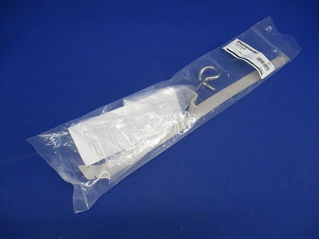 スッキリポール用別売部品 スッキリフック電話用140用 アイボリー DDF038W