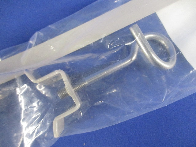 スッキリポール用別売部品 スッキリフック電話用140用 アイボリー DDF038W