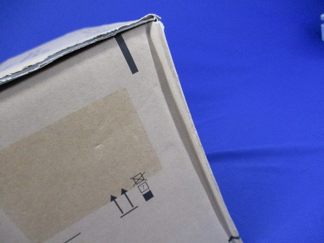 ダクト用換気扇 取替専用タイプ VD-13ZC12-HW