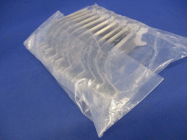 ダクトクリップ 5個入 DC-82S-05