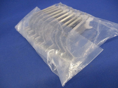 ダクトクリップ 5個入 DC-82S-05