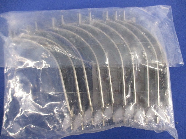ダクトクリップ 5個入 DC-82S-05