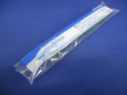 配線ダクト用 ジョイナ ホワイト DH02533