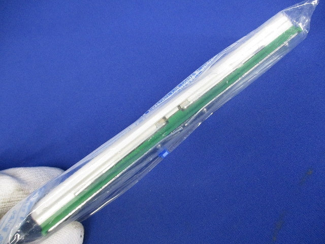 配線ダクト用 ジョイナ ホワイト DH02533