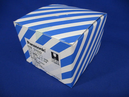 リモコン漏電ブレーカ YR型 3P10A 30ｍA 2.2ｋW AC200V BYR31032