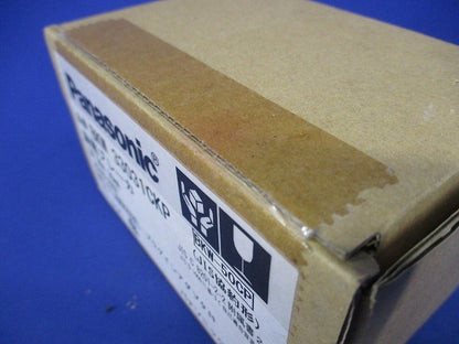 漏電ブレーカ 3P30A30mA AC100-200V BKW33031CKP