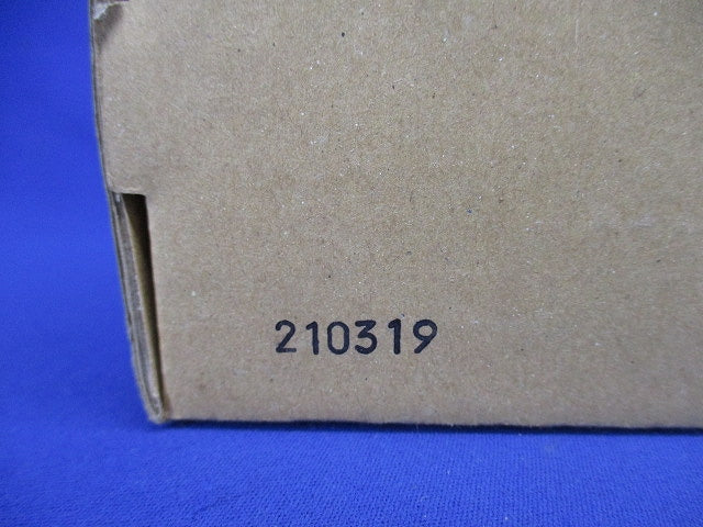 漏電ブレーカ 3P30A30mA AC100-200V BKW33031CKP