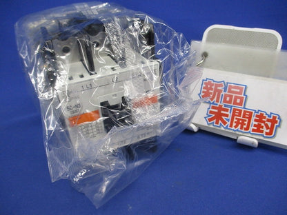 電磁接触器 100V SC-N3-100V