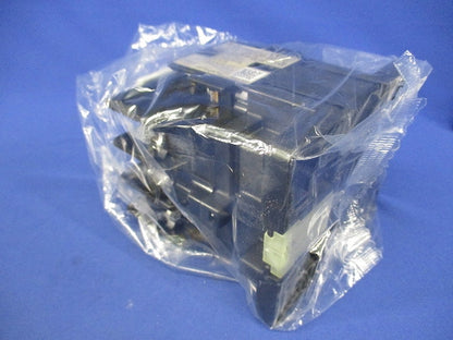 電磁接触器 100V SC-N3-100V