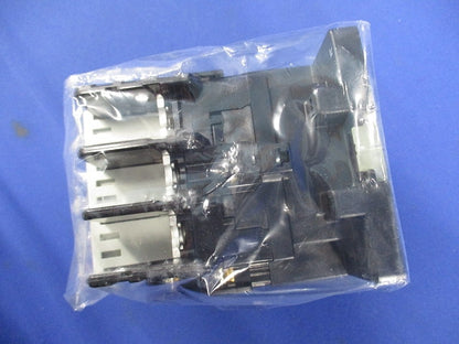 電磁接触器 100V SC-N3-100V