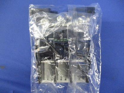電磁接触器 100V SC-N3-100V