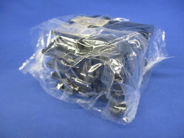 電磁接触器 100V SC-N1-100V