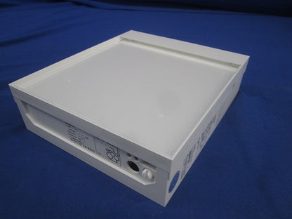 LED誘導灯 C級 天井面・壁面直付 片面型 OR037535