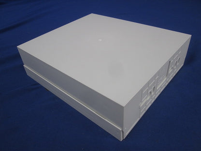 LED誘導灯 C級 天井面・壁面直付 片面型 OR037535