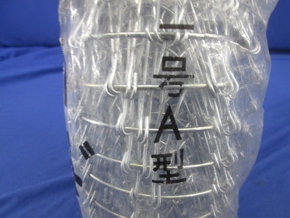 電球ガード(24個入) 一号A型