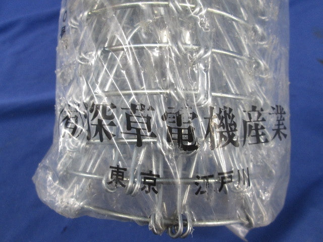 電球ガード(24個入) 一号A型