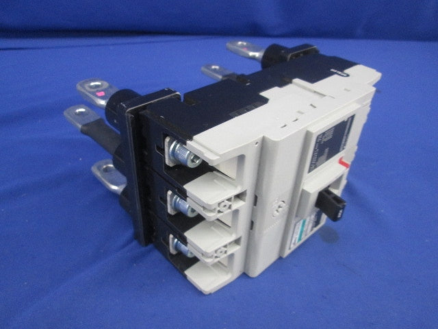 サーキットブレーカ3P225A NE223SA