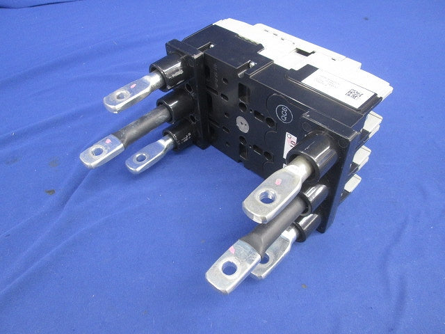 サーキットブレーカ3P225A NE223SA