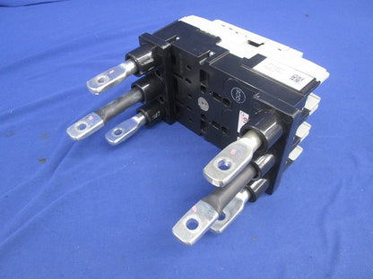 サーキットブレーカ3P225A NE223SA