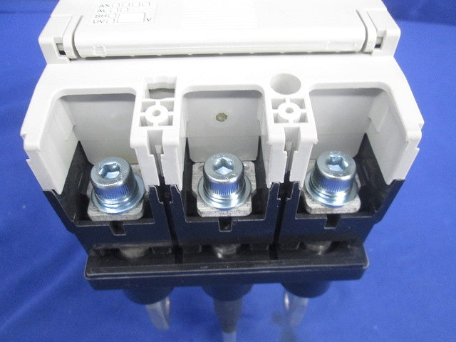 サーキットブレーカ3P225A NE223SA