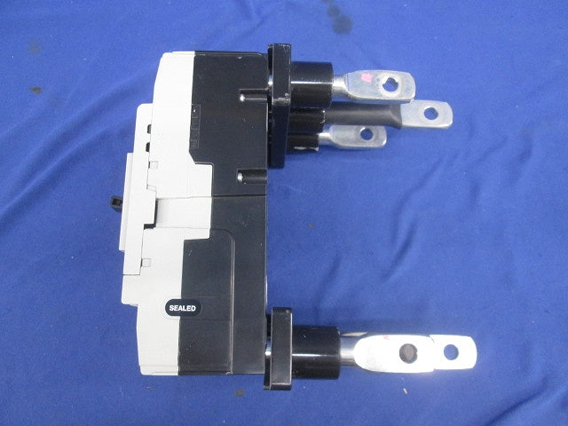 サーキットブレーカ3P225A NE223SA