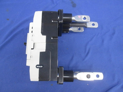 サーキットブレーカ3P225A NE223SA