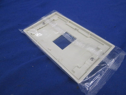 フルカラーBLプレート(10枚入)(ミルキーホワイト)National WN7101