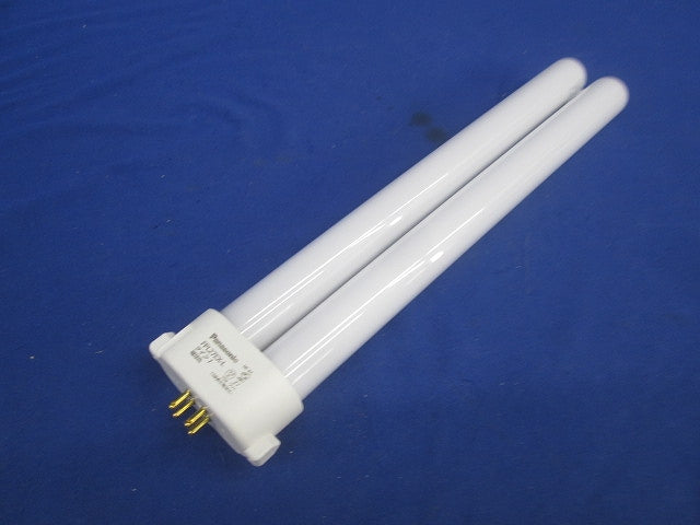 ツイン蛍光灯 ツイン1(3個入) FPL27EX-L