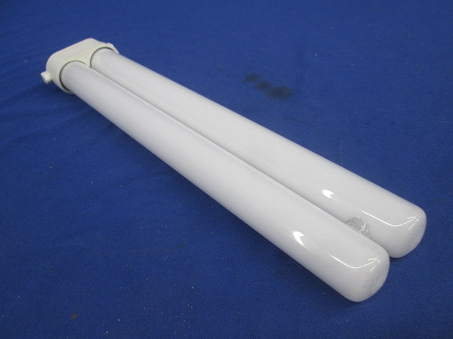 ツイン蛍光灯 ツイン1(3個入) FPL27EX-L