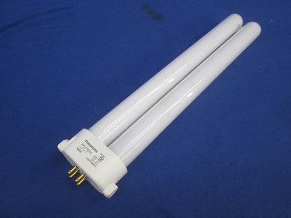 ツイン蛍光灯 ツイン1(2個入) FPL27EX-L